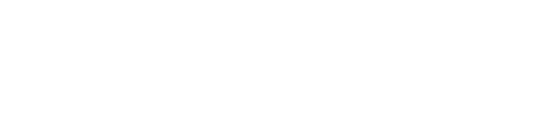 Bitpanda